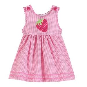 NWT - Sweet Strawberry 🍓 Dress